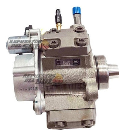 Bomba Inyectora Ford Ranger Transit Bt50 3.2 2.2