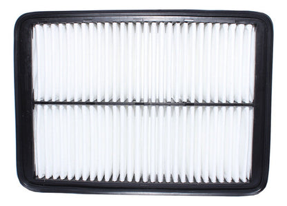 Kit Filtros Sorento 2.0 2010 2014 Aire Aceite Polen