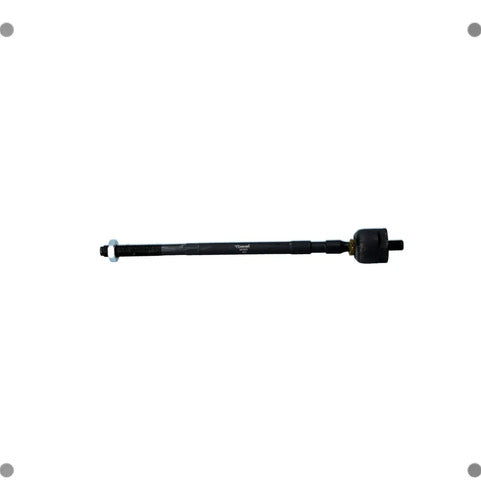 Terminal Axial Ambos lados Renault Clio 2000 2005