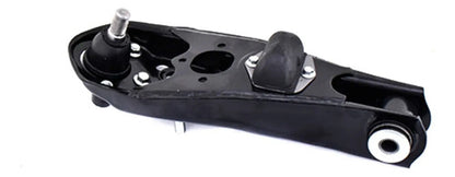Bandeja Suspension Izquierdo Inferior Kia Besta 1993 1997