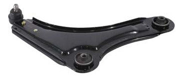Bandeja Suspension Delantero Inferior Derecho Nubira 1.6 1998 2003