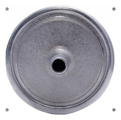 Filtro Bencina Citroen Zx 1.9 Xud9 1997 1998