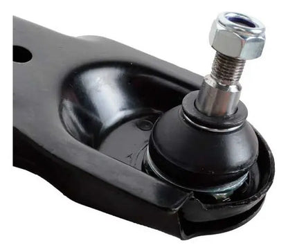 Bandeja Delantero Inferior Hyundai Elantra 2000 2006 Par