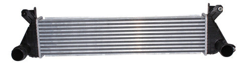 Radiador Intercooler Poer 2.0 Gw4d20m 2020 2023