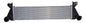 Radiador Intercooler Poer 2.0 Gw4d20m 2020 2023