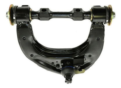 Bandeja Suspension Izquierdo Superior Mitsubishi L200 1996 2006