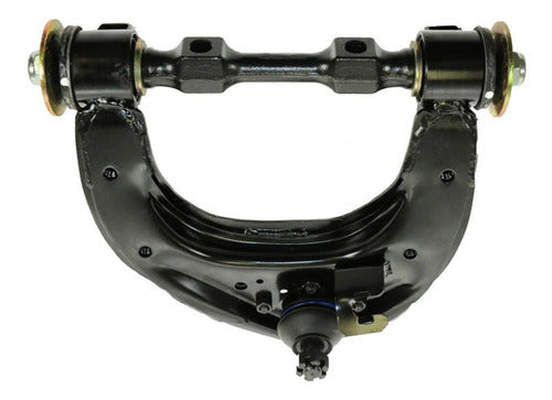 Bandeja Suspension Izquierdo Superior Mitsubishi L200 1996 2006