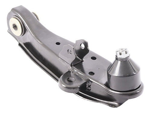 Bandeja Suspension Inferior Izquierdo Mitsubishi L300 2.5 1998 2007