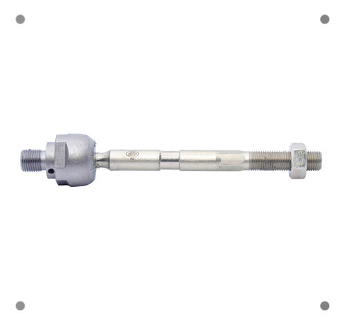 Brazo Axial Izquierdo Kia Rio Jb 1.4 2006 2011