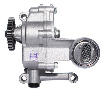 Bomba Aceite Hyundai Tucson 2.0 Theta 2 G4kd 2010 2014