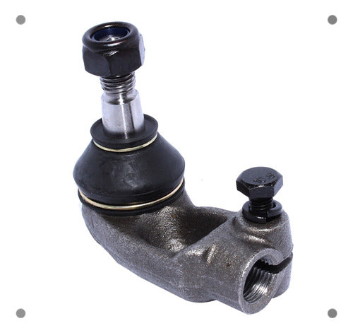 Terminal Direccion Exterior Izquierdo Daewoo Heaven 1.5 1995 1998