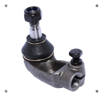 Terminal Direccion Exterior Izquierdo Daewoo Heaven 1.5 1995 1998