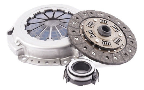 Kit Embrague Geely Lc 1.0 2015 2017