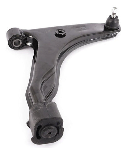 Par Bandeja Suspension Delantero Inferior R/L Colt 1.3 1992 1996