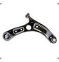 Bandeja Suspension Delantero Derecho Kia Rio 5c 1.4 2017 2021