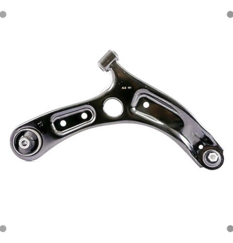 Bandeja Suspension Delantero Derecho Kia Rio 4c 1.4 2017 2021