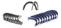 Juego Metal Biela Bancada Axial 0.25 Terrano D22 2.5
