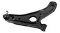 Bandeja Suspension Delantero Inferior Derecho Getz 1.3 2003 2006