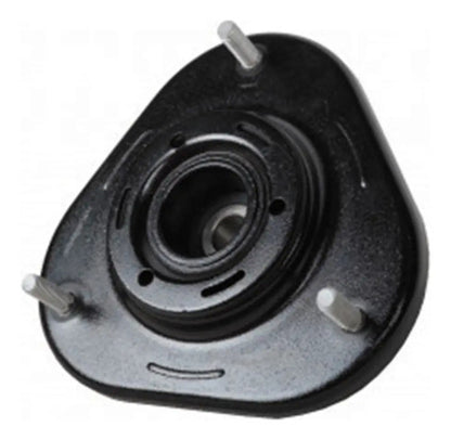 Cazoleta Delantera Toyota Corolla 2012 2014 Par