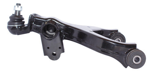 Par Bandeja Suspensión Inferior Ssangyong Actyon 4x2 2012 2020