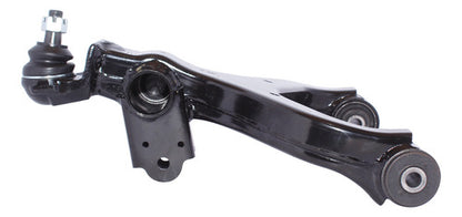 Par Bandeja Suspensión Inferior Ssangyong Actyon 4x2 2012 2020
