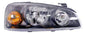 Optico Derecho Hyundai Elantra Xd 2.0 2004 2005