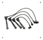 Juego Cable Bujia Hyundai Elantra 1.8 Xd 2001 2007