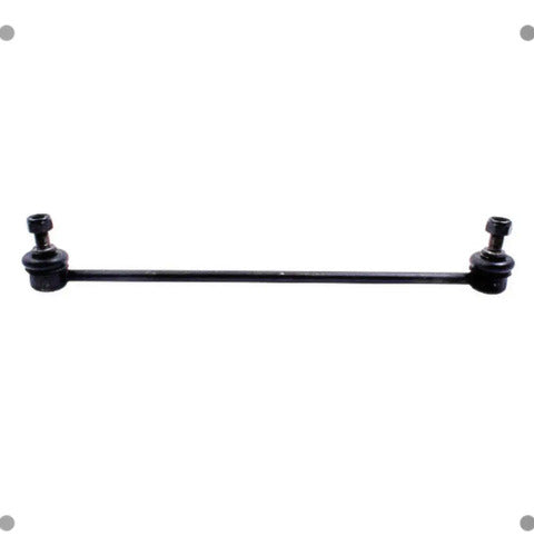 Bieleta Delantero Ambos lados Toyota Yaris 1.5 1nzfe 2006 2013
