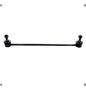 Bieleta Delantero Ambos lados Toyota Yaris 1.5 1nzfe 2006 2013