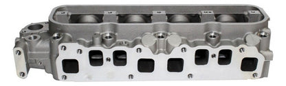 Culata Motor Toyota Hilux 4y Yn106 4wd 1989 1984 1993