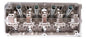 Culata Great Wall Haval 3 2.0 Sohc 16 V 4g63 2011 2014