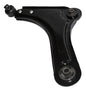 Bandeja Suspension Delantero Inferior Izquierdo Nubira 2.0 1998 2003