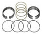 Juego Anillos Motor Dodge Journey Jeep Compass Patriot Std