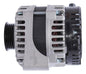 Alternador Chevrolet N300 12v 70a 4pk 2p 2014 2019