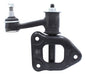 Brazo Auxiliar Mitsubishi L200 Work 2.5 2wd 2003 2006