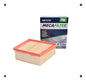 Filtro Aire Ford Fiesta 1.6 Hatchback Sigma 2011 2016
