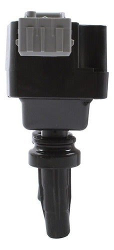 Bobina Encendido Citroen C4 1.6 Tu5jp4 2004 2010