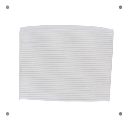 Filtro Cabina Kia Sportage Pro 2.0 G4gc 2005 2010