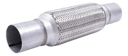 Flexible Escape Universal 2 PuLG 8 PuLG 51.00mm X 203.00mm