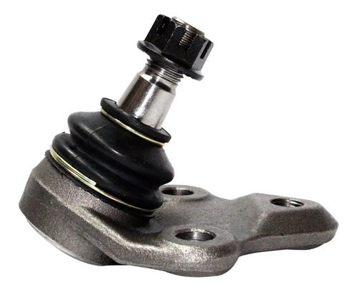 Rotula Bandeja Toyota Rav4 2000 2006