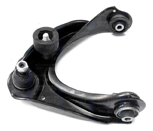 Bandeja Suspension Superior Izquierdo Mazda 6 2008 2013