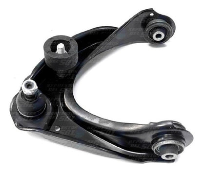 Bandeja Suspension Superior Izquierdo Mazda 6 2008 2013