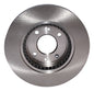 Par Disco Freno Delantero Renault Kangoo 1.6 2000 2004