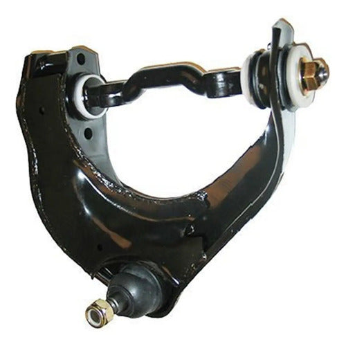 Bandeja Suspension Izquierdo Superior Mitsubishi L300 1980 2014