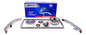 Kit Distribucion Toyota Yaris 1.5 1nzfe Ncp93 2006 2013