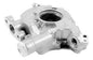Bomba Aceite Nissan Murano 3.5 Vq35de Z51 2009 2015