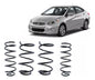 Espiral Delantero + Trasero Accent New 2011 2018