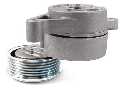 Tensor Correa Alternador Mazda Demio 1.5 Zyve 2002 2007