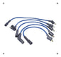 Juego Cable Bujia Nissan 720 1.8 1988 1992