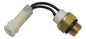 Bulbo Electroventilador Mitsubishi Lancer 1.5 1986 1991